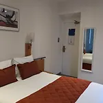 Hotel Morand