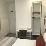 Morand Hotel 2*