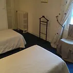 Hotel Morand