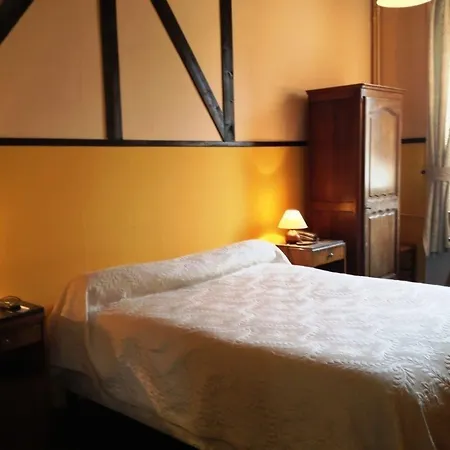 モランド ルーアン