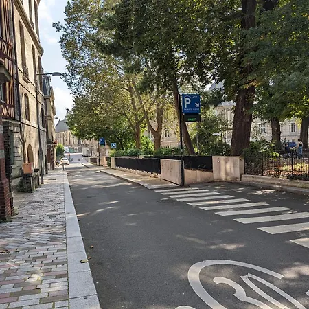 ホテル モランド 2*