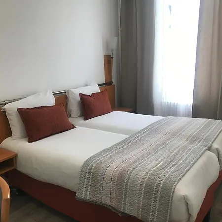 モランド ルーアン