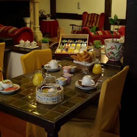 Hotel Morand Rouen