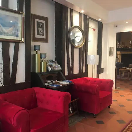 モランド ルーアン