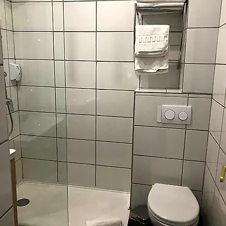 Morand Otel